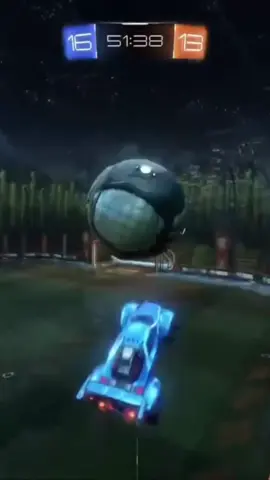 The art of a gold player in Europe | #rocketleague #gaming #rocketleaguehighlights #rocketleaguegoals 