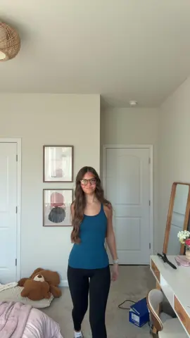 #ravioli 