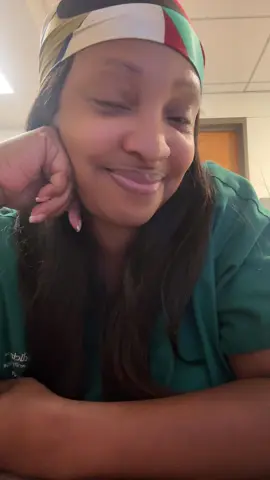 Good morning checking in on Dem Girlz fans. I hope you’re ok?? Still love ya fam😭💚🦅💚