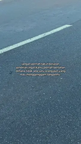 😔