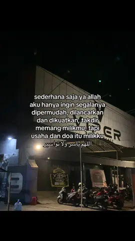 #jowokuciwoo 