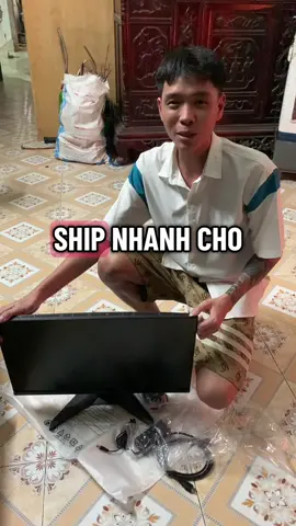 Sếp trực tiếp game Dũng CT có tâm thật không uổng công theo dõi 6 năm nay, anh em cter đâu rồi #tructiepgame #dungct #ttgshop 