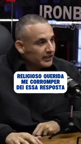 Honestidade é pra poucos. #honestidade #tiktok_viral #politicos #sincero #bomdia 