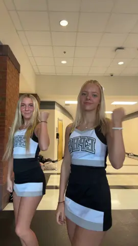🔄@allyyyoung  