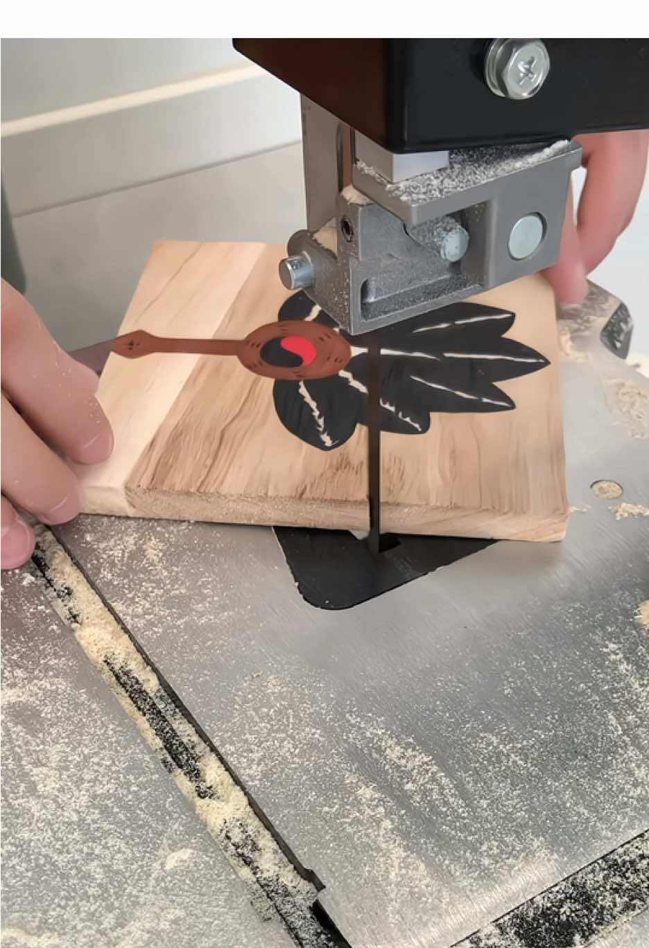 #DIY #asmr 