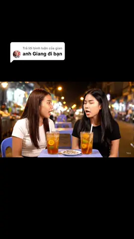 Trả lời @gian a giang lầy quá🤣#hienhuynh #veo3 #AI #gemini #viral #xuhuongtiktok #giaitritonghop #xuhuong #funny #fyp #haihuoc 