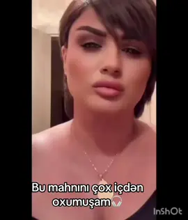 #keşvetresmiyekənani 