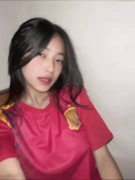 🥲♥️#fyp 