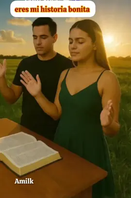 sólo Dios puede cumplir los sueños y metas #creatorsearchinsight 