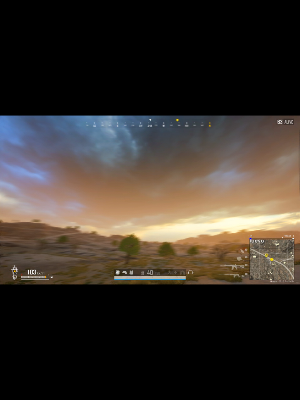 кто хочет со мной покататься? клан 812CYchka #пабг #пабгмобайл #macros #ranked #hina 