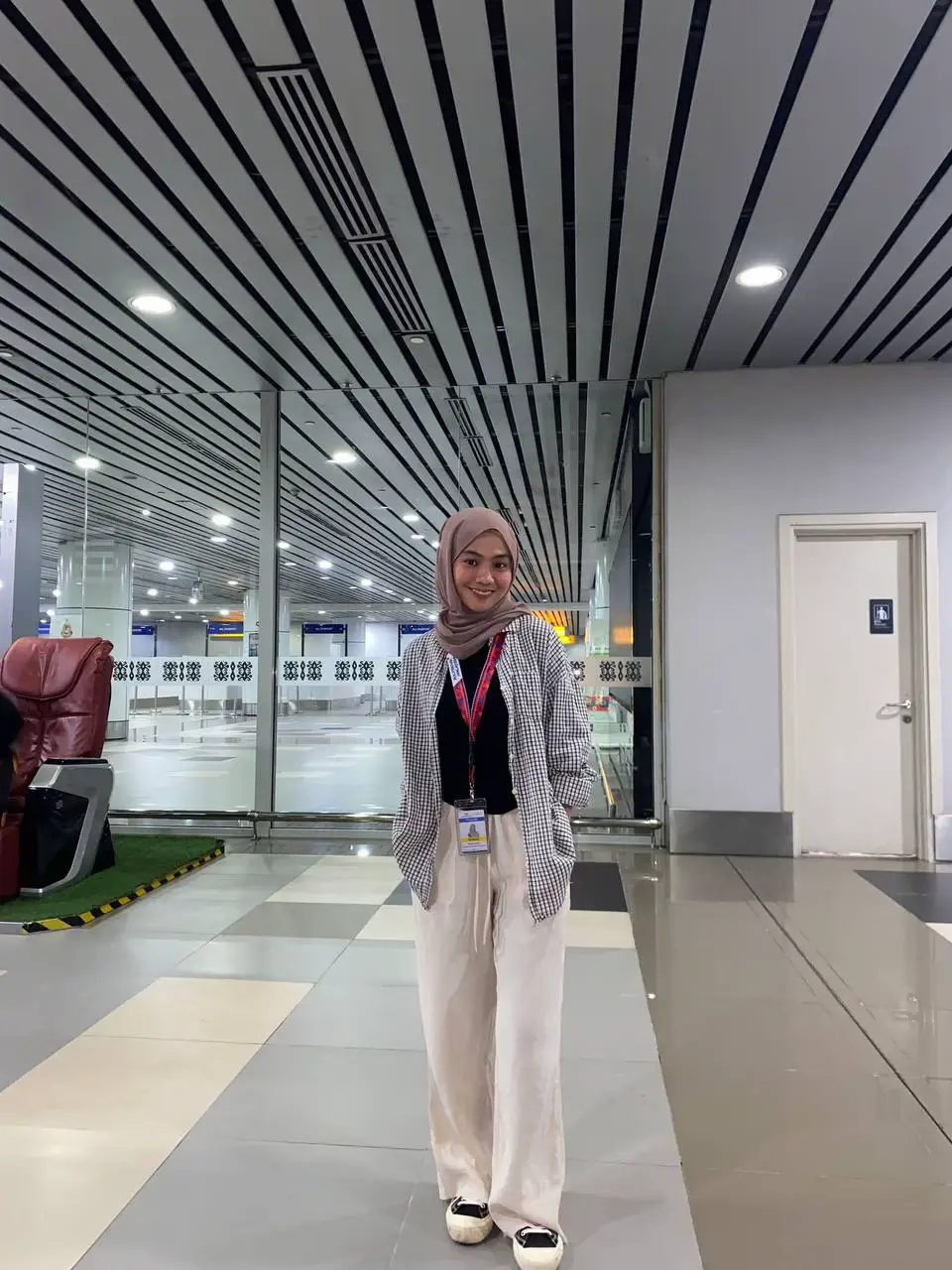 #4u  Ughhh take me backkk pleaseeee (sorry for the unclear quality🤫🫣)nn after all rndu belajar d poli dan orang2nya