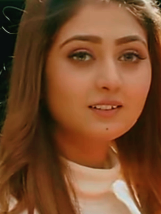 Bollywood song #pecintabollywood #trending #trendingsound #pyfffffffffffffffffffffffffffffffff 