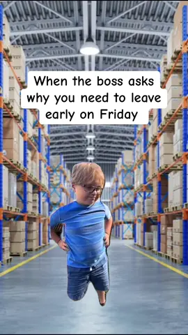 Did I mention it’s Friday?#workday #worklife #struggles #workvibes #freedomcreations 
