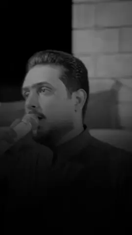 #انه_المعيوف_وي_تاني_الرسالة🥹💔#الفنان_وليد_العيساوي_جوبي_الغربيه#اذا_عجبكم_حطو_لايكات_ومتابعه💜💯#خلي_سماعات🎧_واسمعها#متابعه_ولايك_واكسبلور_فضلا_ليس_امر 