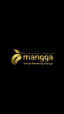 Masih kurang bersyukurkah kita? Belajarlah dari kehidupan pak saiman #paksaimantunanetra#tunanetra#penjualkerupuktunanetra#sarungmangga 
