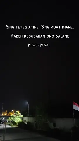 #storywakerenシfypシ #saystory💔💔 #fypシ゚ #fyppppppppppppppppppppppppppppppppppppppppfyp 