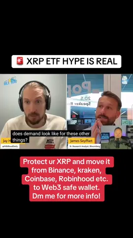 #XRP #xrpnews #xrppriceprediction #xrpholders #100kviews     