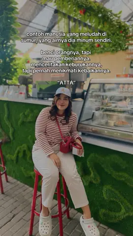 #CapCut 