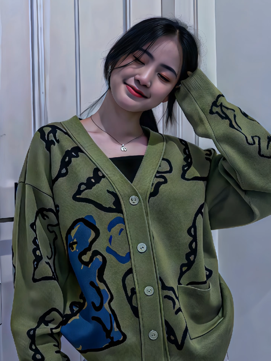 namanya juga manusia gak luput dri sebuah kesalahan, itu kata tmn gw sih👉🗿 #ellajkt48 #gabrielaabigail #jkt48 