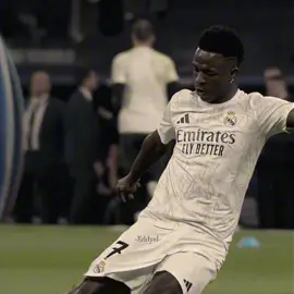 7 #fypage #vinijr🇧🇷 #realmadridfc #ronaldo7 #viniciusjunior 