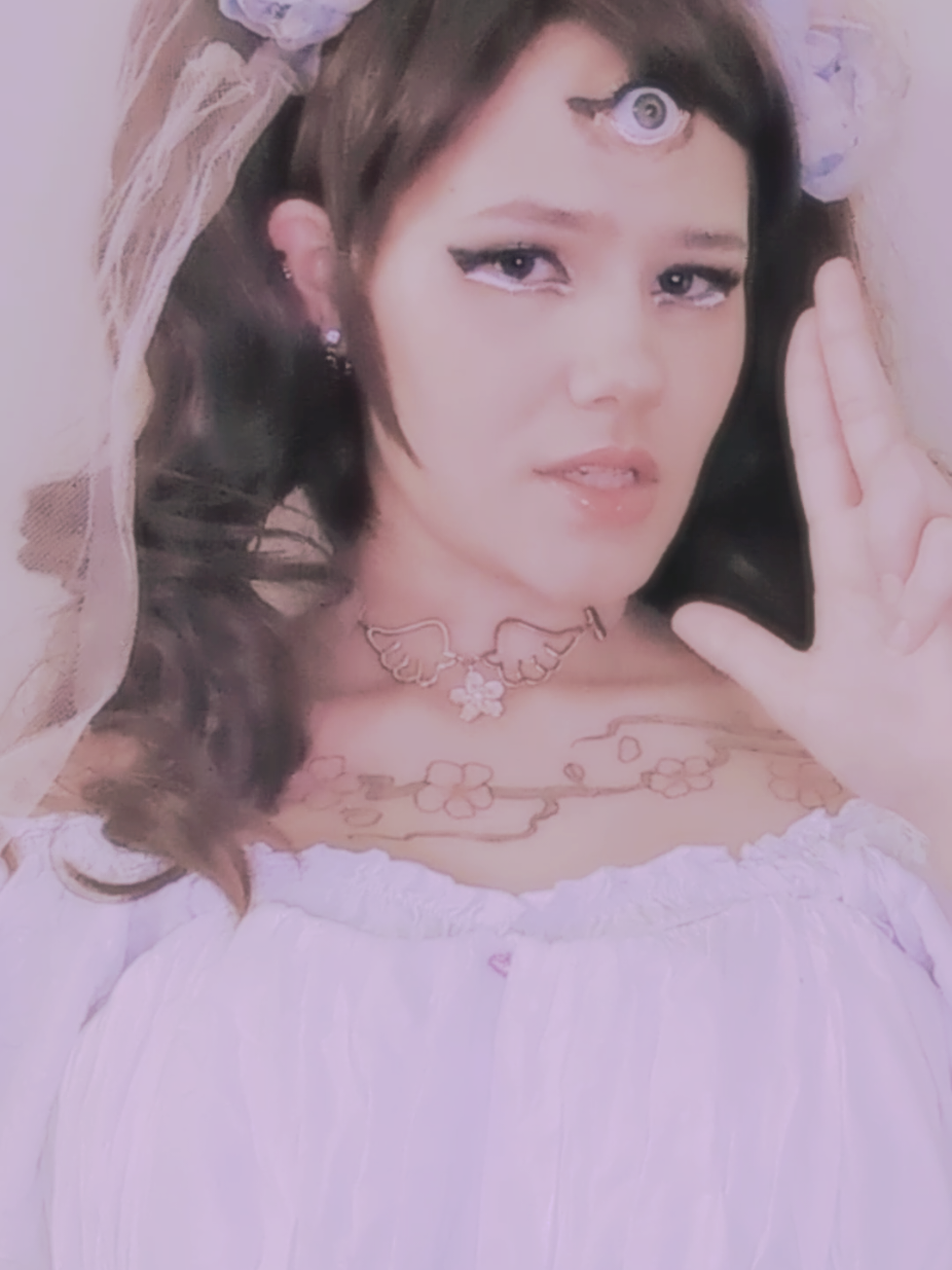 Pudding #charlottepudding #puddingcosplay #charlottepuddingcosplay #onepiece #onepiececosplay 