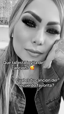 #cancionesdelrecuerdo #marystherponce #zacoalco 