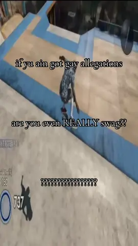 #fyp #stretchtok #juggtok #viral #gay 