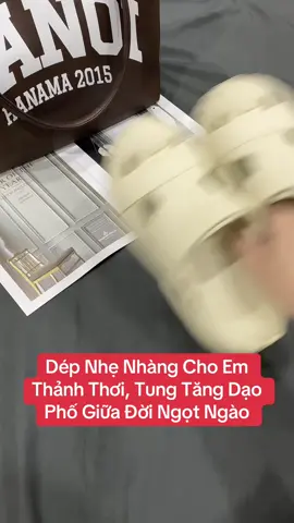 #giaydep #review #viral #tiktok #tiktokshop 