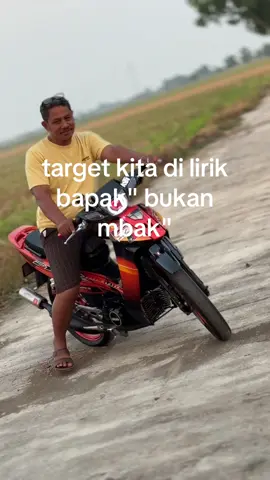 wedi di bayari #fypシ 