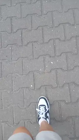 #dlaciebie #foryou #viral #dccc do żabki po frytki bardzo dobre słowo arabski i serowy 