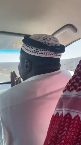 هذا الي يصير لاصار كفيلك سعودي#تبوك #tiktok #pov #fyp 