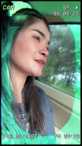 #สวนทุเรียนอารดา🌲🌲พนม #ช่วยเปิดการมองเห็นให้หน่อยนะtiktok🤣🤣 #ขึ้นฟีดเถอะ #กดตะกร้าหน้าโปรได้เลย #เพิ่มเพื่อน 