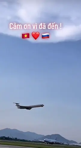 #ngadieubinh #russia #Dieubinhnnga #nga #vietnam 