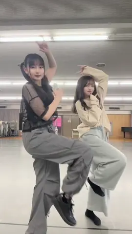 #おじさん構文  #MARUKADO #洗足学園音楽大学 #idol #fyp 