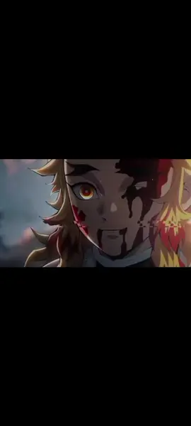 قاتل الشياطين 👹👆🏻 #رينغوكو #قاتل_الشیاطین👿🗡 #اغاني_مسرعه💥 #انمي #فيديوهات 