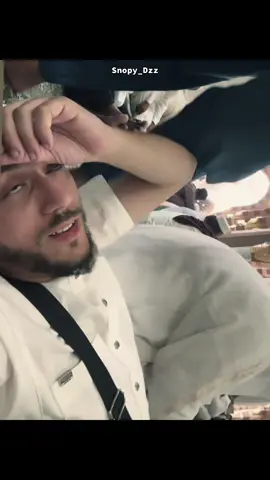 #zedk #oran #fyyyyyyyyyyyyyyyyyyy #harach🇩🇿🇪🇸🇨🇵 #fyyyyyyyyyyyyyyyyyyy 