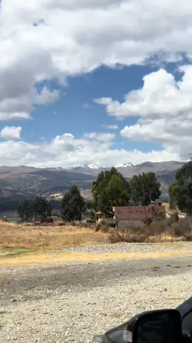 Conociendo wawi wawi #paratiiiiiiiiiiiiiiiiiiiiiiiiiiiiiii #fyppppppppppppppppppppppp #wawiwawi #huancayo_perú🇵🇪❤ 