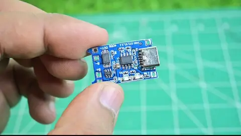 #Tech #techtok #trending #dcmotors #technology 