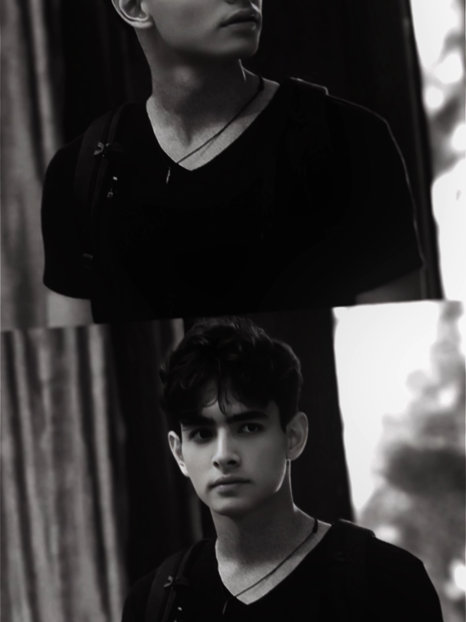 gaespek cara ngejelasinnya sekeren ini woii😭 #asmaragenz #fypppppppppppppp #xyzbca #lewatberandafypシ #harqeel 