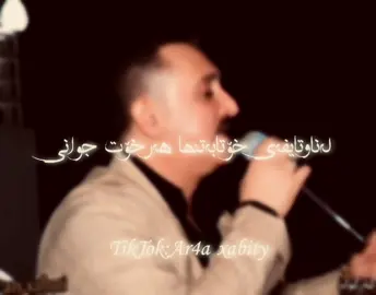 kalar.slemany.hawler