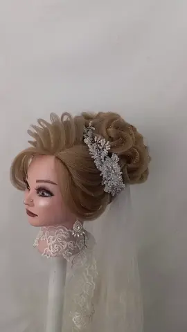 #شنيونات_فخمه💎 
