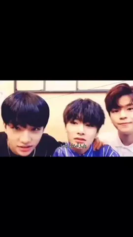 شوفو بثهم الاول 😭 مقدر اتحمل انا ابكي  #straykids #skzstay #skz #fypkpop #الشعب_الصيني_ماله_حل😂😂 
