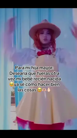 Te amo infinito hija 🪄🫰🏻#amordemama #hija #foryou #flypシ #halloweenlook 