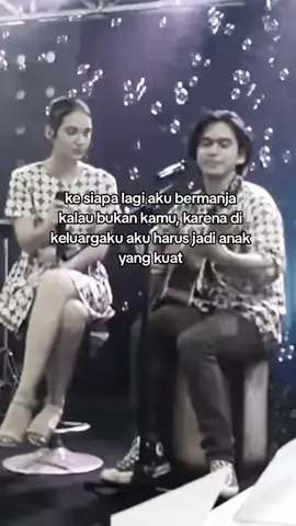 tag orang kesayangan mu #samuderacinta #algazali #kesayanganku🥰❤️ #trandingtiktok 