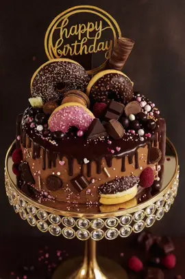 Happy Birthday #happybirthday #birthdaywishes #bestday #celebration #congratulation 