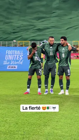 #lesverts⭐️⭐️ #محاربين_الصحراء🇩🇿 #chafia_saadi_journaliste #tiziouzouⵣimazighen💛💚 #algeria #mehrez❤🇩🇿 #amoura #amoura #بونجاح___وبلايلي #houssem_aouar🇩🇿 #houssem_aouar🇩🇿 #tiziouzou #فارس_شايبي🔥♥🇩🇿😍💪🏻 #aouar🇩🇿 #بغداد_بونجاح💚يوسف_بلايلي💙 #aouar🇩🇿 #حسام_عوار #بونجاح #belaili #bounadjeh #محاربين_الصحراء🇩🇿 