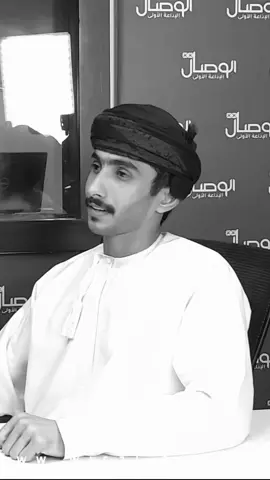 ماذا لو عاد نعتذراً!؟؟ #يوسف_المزروعي 