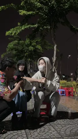 Em đã sẵn sàng tâm lý nói lời chia tay #nhachaymoingay #TriKeoLoaTTD #cover #phamtruong #lacduong 