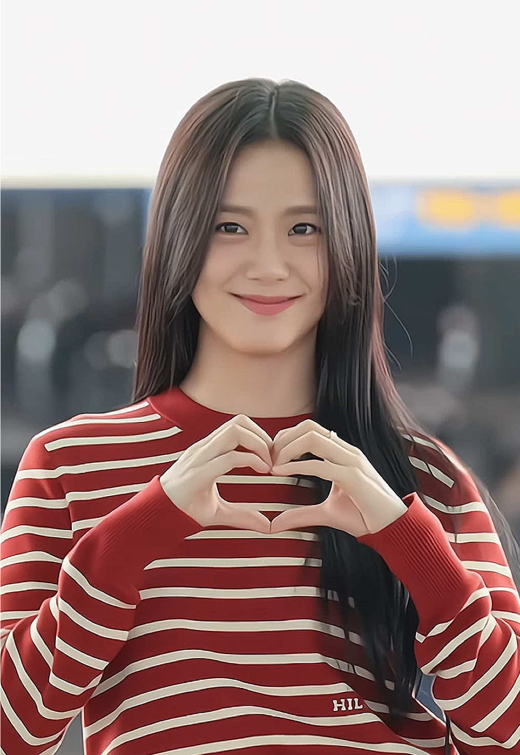 #jisoo 