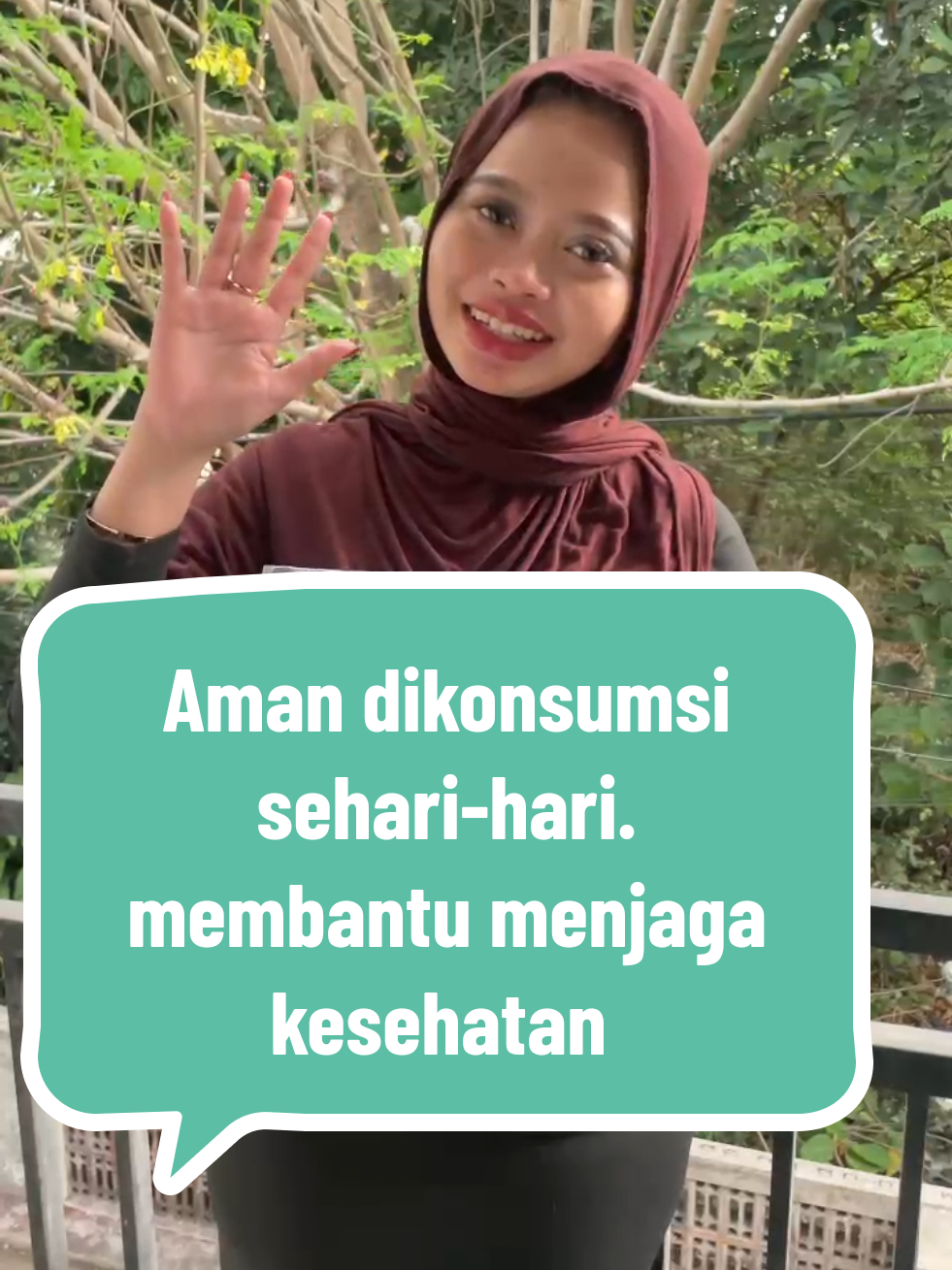 Akar Bajakah Aman di konsumsi sehari-hari. yuk cobain sekarang #belajardiTikTok #herbal #hidupsehat #bajakah #akarbajakah 